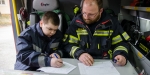 2015.11.06+07 - 24 Stunden Feuerwehrjugend