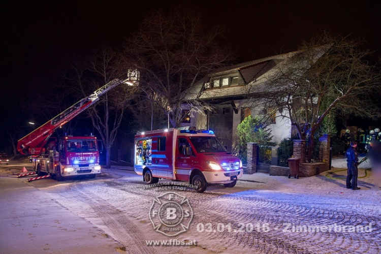 2016_01_03 Zimmerbrand