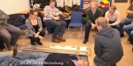 2016_01_20_schulung_feuerwehrmedizinischer_dienst_01