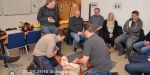 2016_01_20_schulung_feuerwehrmedizinischer_dienst_05