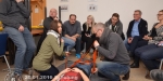 2016_01_20_schulung_feuerwehrmedizinischer_dienst_06