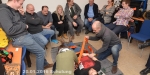 2016_01_20_schulung_feuerwehrmedizinischer_dienst_07
