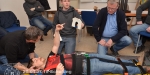 2016_01_20_schulung_feuerwehrmedizinischer_dienst_10