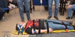 2016_01_20_schulung_feuerwehrmedizinischer_dienst_11