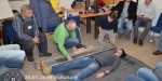 2016_01_20_schulung_feuerwehrmedizinischer_dienst_13