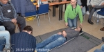 2016_01_20_schulung_feuerwehrmedizinischer_dienst_15