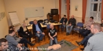 2016_01_20_schulung_feuerwehrmedizinischer_dienst_17