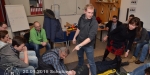 2016_01_20_schulung_feuerwehrmedizinischer_dienst_18