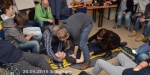 2016_01_20_schulung_feuerwehrmedizinischer_dienst_20