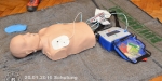 2016_01_20_schulung_feuerwehrmedizinischer_dienst_21