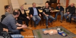 2016_01_20_schulung_feuerwehrmedizinischer_dienst_22