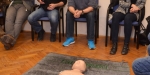 2016_01_20_schulung_feuerwehrmedizinischer_dienst_23