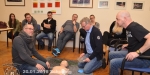 2016_01_20_schulung_feuerwehrmedizinischer_dienst_24