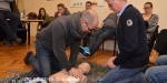 2016_01_20_schulung_feuerwehrmedizinischer_dienst_25