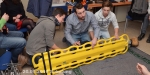 2016_01_20_schulung_feuerwehrmedizinischer_dienst_28