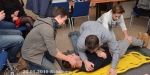 2016_01_20_schulung_feuerwehrmedizinischer_dienst_29