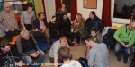 2016_01_20_schulung_feuerwehrmedizinischer_dienst_31
