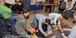 2016_01_20_schulung_feuerwehrmedizinischer_dienst_33