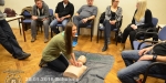 2016_01_20_schulung_feuerwehrmedizinischer_dienst_35
