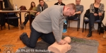 2016_01_20_schulung_feuerwehrmedizinischer_dienst_36