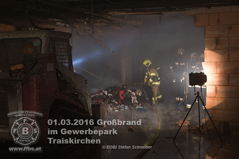 2016_03_01_Grossbrand Gewerbepark Traiskirchen