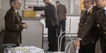 Bezirksfeuerwehrtag mit Wahlen in Schönau a.d.Triesting