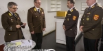 Bezirksfeuerwehrtag mit Wahlen in Schönau a.d.Triesting