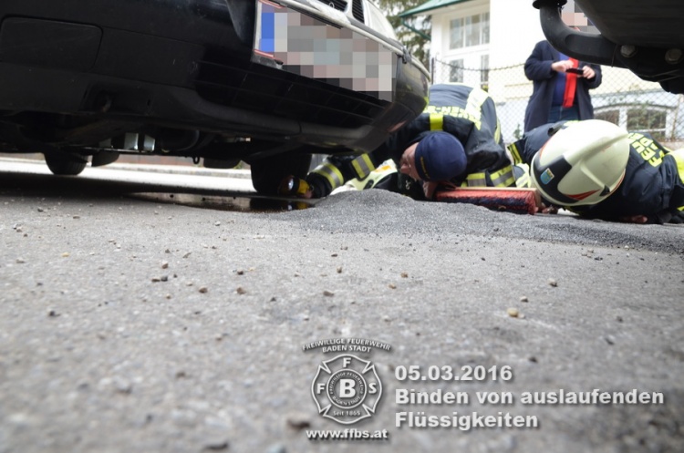 2016_03_05_binden-von-betriebsmitteln_07