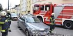 2016_03_05_fahrzeugbergung-nach-verkehrsunfall_01