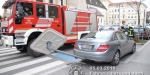 2016_03_05_fahrzeugbergung-nach-verkehrsunfall_02