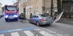 2016_03_05_fahrzeugbergung-nach-verkehrsunfall_03