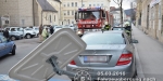 2016_03_05_fahrzeugbergung-nach-verkehrsunfall_04