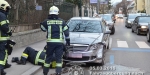 2016_03_05_fahrzeugbergung-nach-verkehrsunfall_05
