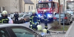 2016_03_05_fahrzeugbergung-nach-verkehrsunfall_06