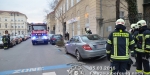 2016_03_05_fahrzeugbergung-nach-verkehrsunfall_07