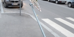 2016_03_05_fahrzeugbergung-nach-verkehrsunfall_08