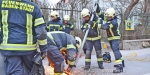 2016_03_05_fahrzeugbergung-nach-verkehrsunfall_11