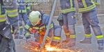 2016_03_05_fahrzeugbergung-nach-verkehrsunfall_12