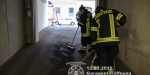 2016_03_12-garagentor%c3%b6ffnung-nach-unfall_04