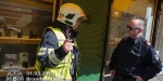 2016-03-31 Brandverdacht \"Gewerbebetrieb\"