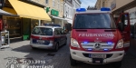 2016-03-31 Brandverdacht \"Gewerbebetrieb\"