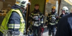 2016-03-31 Brandverdacht "Gewerbebetrieb"
