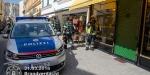 2016-03-31 Brandverdacht \"Gewerbebetrieb\"