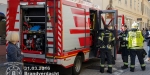 2016-03-31 Brandverdacht \"Gewerbebetrieb\"