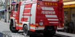 2016-03-31 Brandverdacht \"Gewerbebetrieb\"