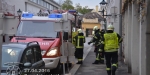 2016-04-27 Brandeinsatzuebung