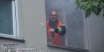 2016-04-27 Brandeinsatzuebung