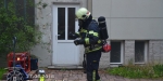 2016-04-27 Brandeinsatzuebung