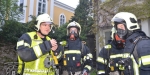 2016-04-27 Brandeinsatzuebung