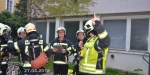 2016-04-27 Brandeinsatzuebung
